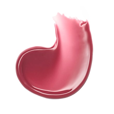 Lipbalm Glossy Milky Glazed 04 Berry Au Lait essence