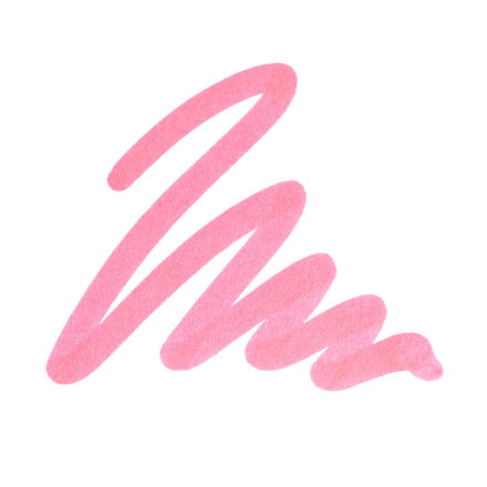 Lippen Marker Juicy Tint 04 Raspberry Rush essence