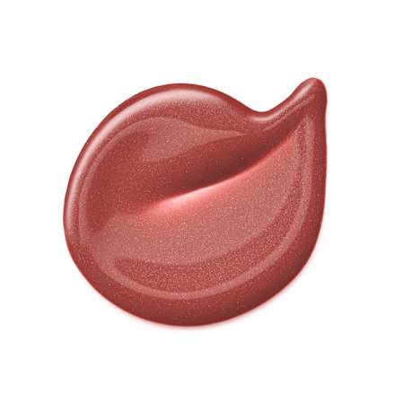 Blush Serum Water Dew 30 Rose Mood essence