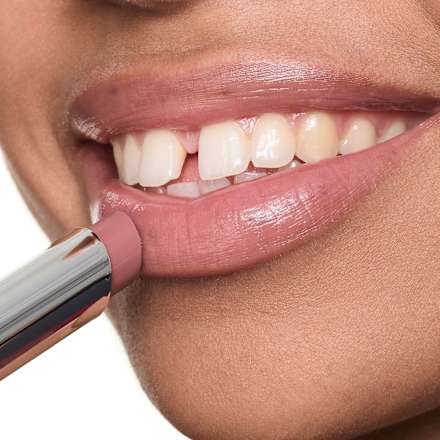 Lippenbalsam Hydra Kiss 03 Cocoa Kiss essence