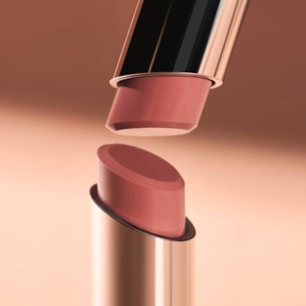 Lippenbalsam Hydra Kiss 03 Cocoa Kiss essence