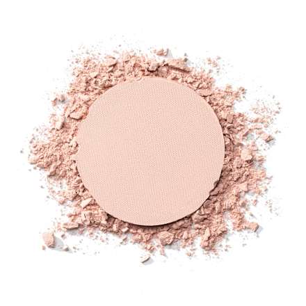 Kompaktpuder Matte Blur Mattifying 10 essence