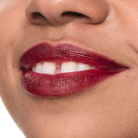 Lippen Marker Juicy Tint 05 Plum Party essence