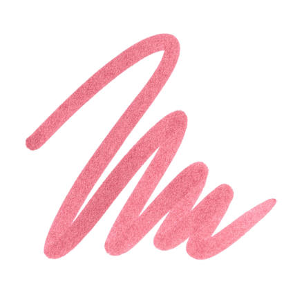 Lippen Marker Juicy Tint 05 Plum Party essence