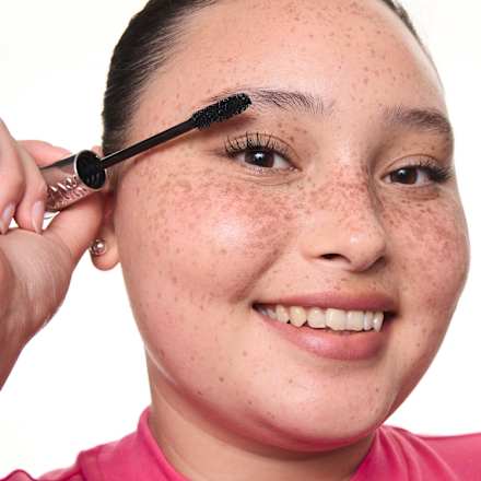 Mascara Lash Princess Volume & Length Party Deep Black essence