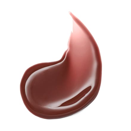 Lipbalm Glossy Milky Glazed 05 Latte-tude essence