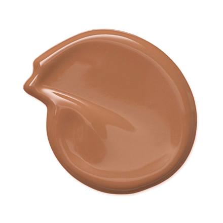 Bronzer Serum Water Dew 20 Honey Tan essence