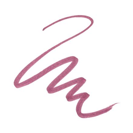 Lipliner Tattoo Line & Stain! 03 Make A Mauve essence