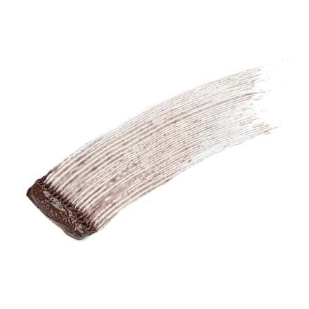 Augenbrauengel Brow Lift & Freeze Glue 04 Dark Brown essence