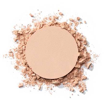 Kompaktpuder Matte Blur Mattifying 30 essence