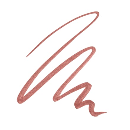Linka na pery Line & Stain! Tattoo 06 Cinna-Mood essence