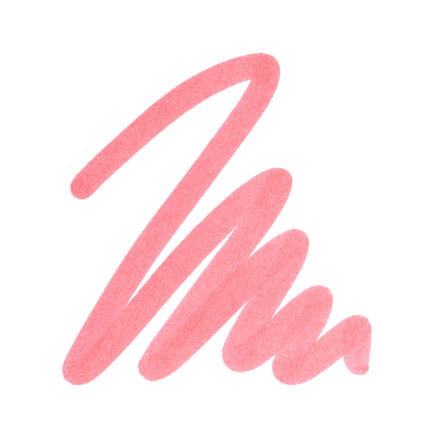 Lippen Marker Juicy Tint 01 Peach Pop essence