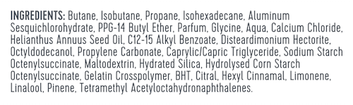 Antitranspirant Deospray Maximum Protection Fresh Rexona