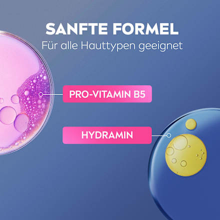 Mizellen Reinigungstücher Design Edition Städtetour NIVEA