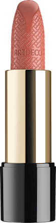 Lippenstift Iconic 350 Autumn Terra LSF 15 ARTDECO
