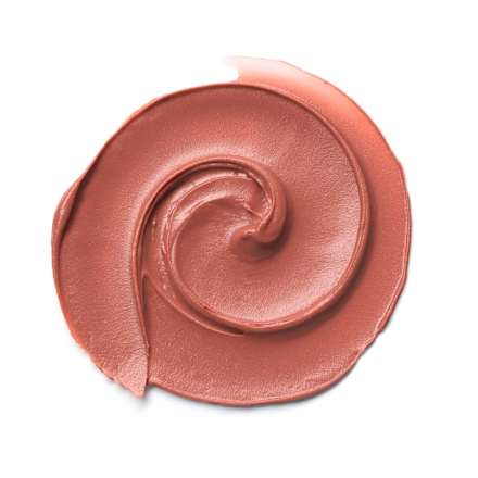 Balzam na pery Blur Soufflé Sheer Nude 01 Nude Beige essence