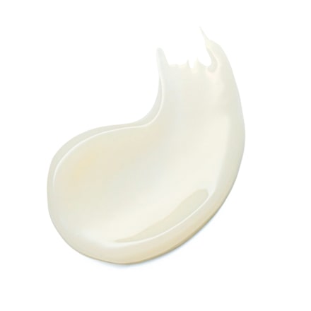 Lipbalm Glossy Milky Glazed 01 Sheeriously Creamy essence
