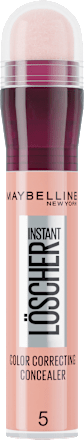 Concealer Instant Anti-Age Löscher 05 Brightener MAYBELLINE NEW YORK