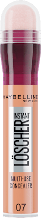 Concealer Instant Anti-Age Löscher 07 Sand MAYBELLINE NEW YORK