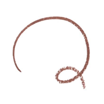 Lipliner 8H Matte Comfort 24 Coffee Date essence
