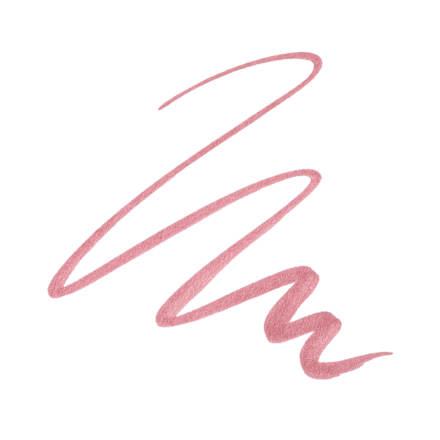 Linka na pery Line & Stain! Tattoo 04 Blush Rush essence