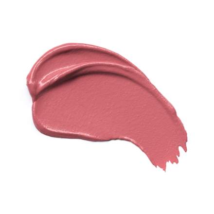 Matný rúž Juicy Matte Lip Mousse 03 Nude Pink essence