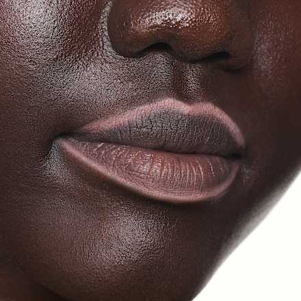 Lipliner 8H Matte Comfort 23 Comfort Zone essence
