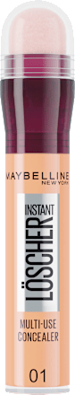 Concealer Instant Anti-Age Effekt Löscher 01 Light MAYBELLINE NEW YORK
