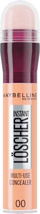 Concealer Instant Anti-Age Löscher 00 Ivory MAYBELLINE NEW YORK