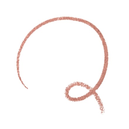 Lipliner 8H Matte Comfort 23 Comfort Zone essence