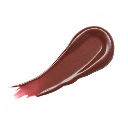 Lippenbalsam Hydra Kiss 04 Midnight Kiss essence