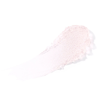 Lippenbalsam Hydra Kiss 01 Crystal Kiss essence