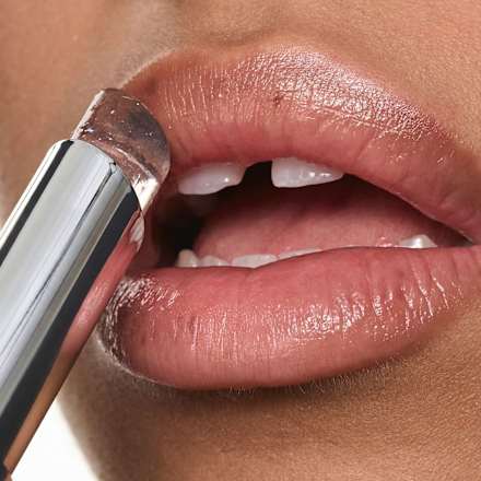 Lippenbalsam Hydra Kiss 01 Crystal Kiss essence