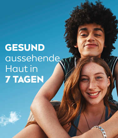 Feuchtigkeitscreme soft im Tiegel NIVEA