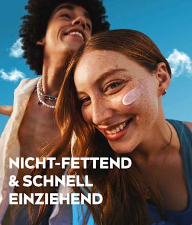 Feuchtigkeitscreme soft im Tiegel NIVEA