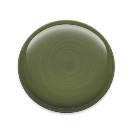 Nagellack Gel 49 Stayin' Olive essence
