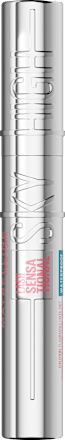 Mascara Sky High Silver Chrome MAYBELLINE NEW YORK