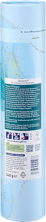 Wäscheparfüm Ocean Whisper Denkmit