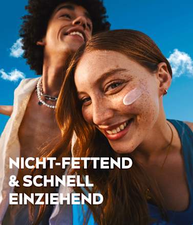 Feuchtigkeitscreme soft in der Tube NIVEA
