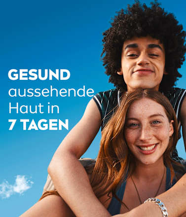 Feuchtigkeitscreme soft in der Tube NIVEA