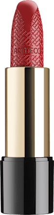 Lippenstift Iconic 310 Cherry Kiss LSF 15 ARTDECO