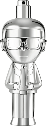 Eau de Parfum Karl Ikonik Karl Lagerfeld
