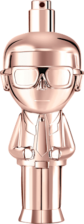 Eau de Parfum Karl Ikonik Karl Lagerfeld