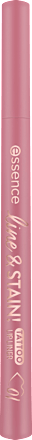 line&STAIN TATTOO olovka za usne Everyone's- 01 Everyone`s Nude-Pink essence