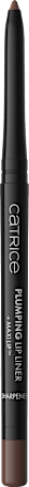 Lipliner Plumping 170 Chocolate Lover CATRICE