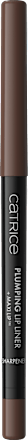 Lipliner Plumping 170 Chocolate Lover CATRICE