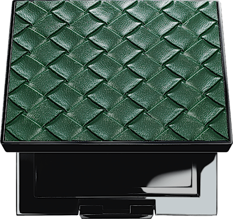 Beauty Box Trio ARTDECO
