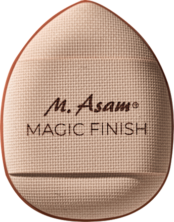 Loses Puder Set & Bake Rosé M. Asam