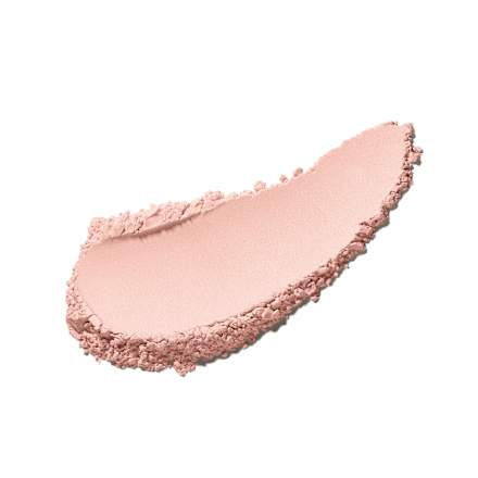 Loses Puder Set & Bake Rosé M. Asam