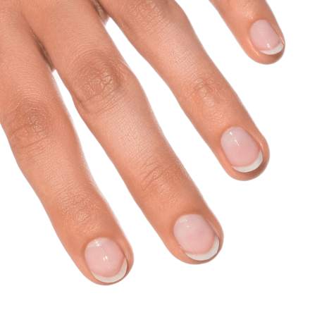 UV Top Coat Easy Off 01 essence